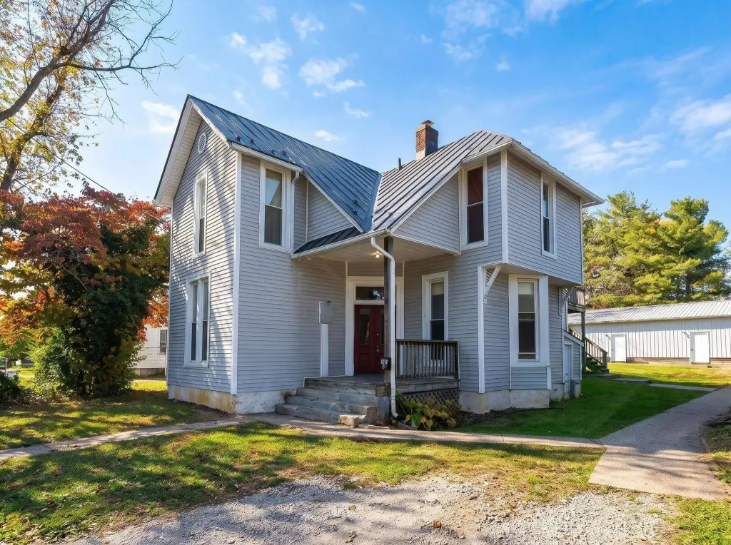 Picture 24
