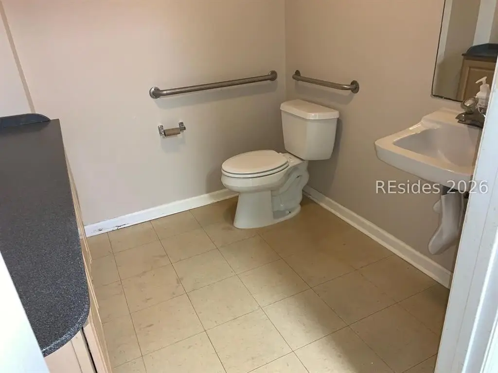 Picture 23