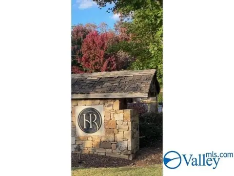 Huntsville, AL Acreage Available