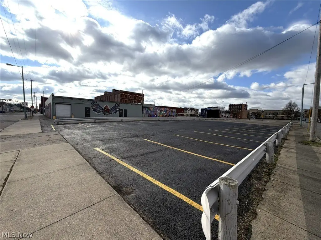Picture 6