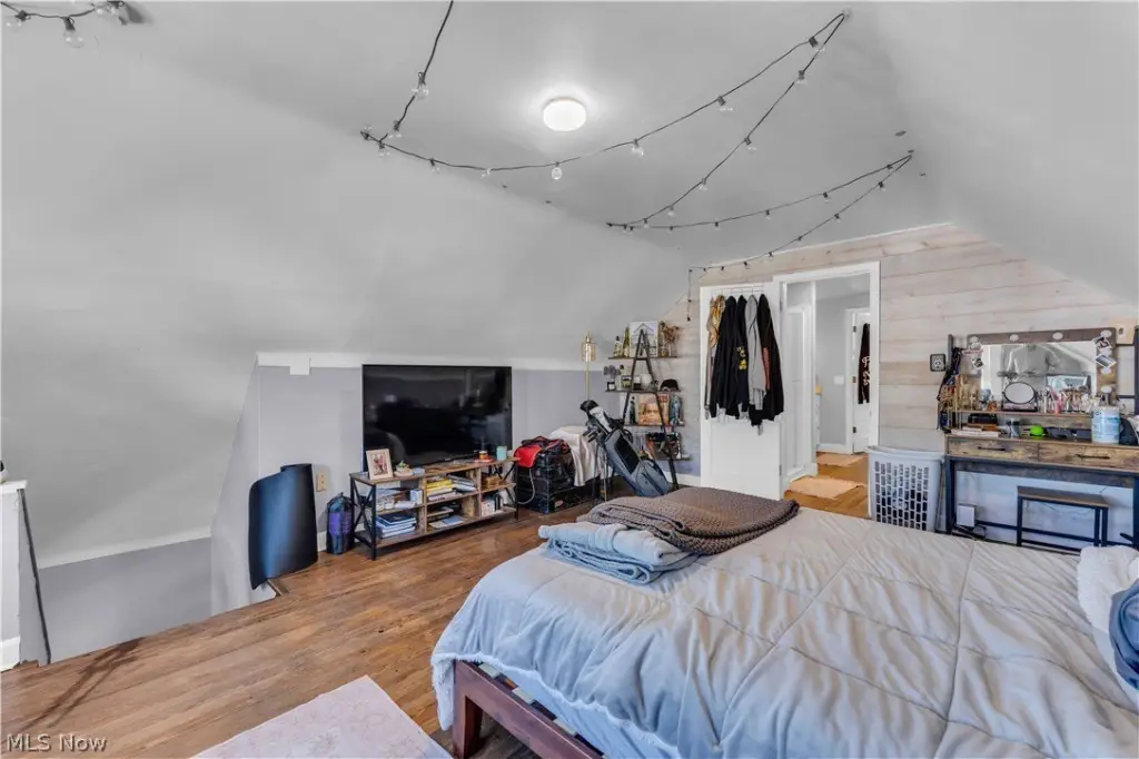 Picture 44