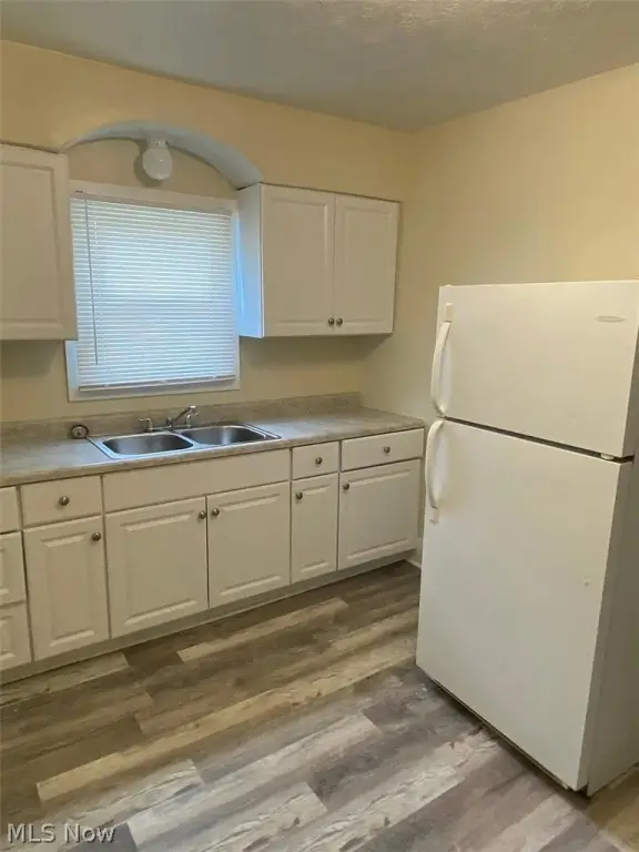 Picture 23