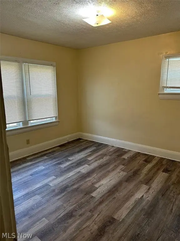 Picture 25