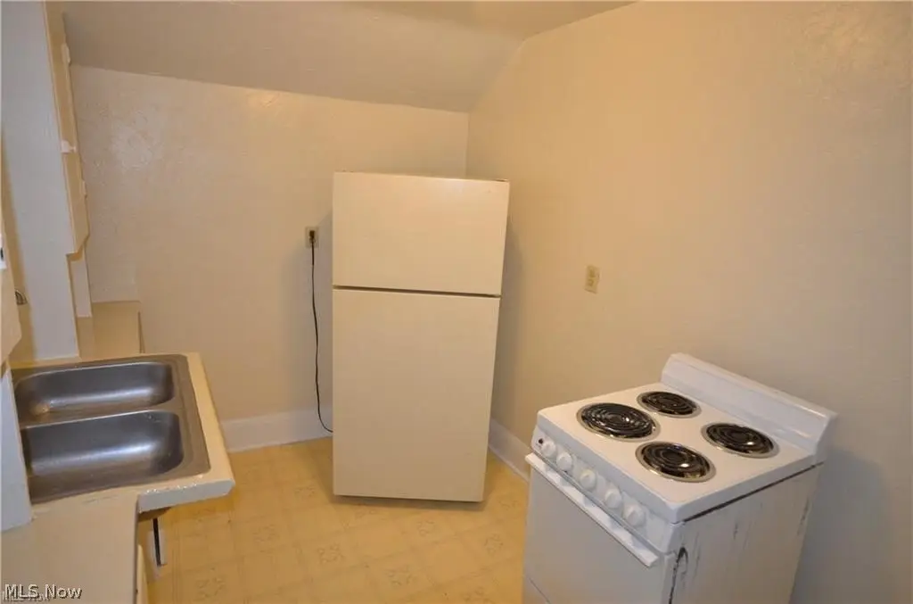 Picture 30