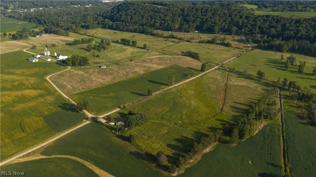 Picture 18