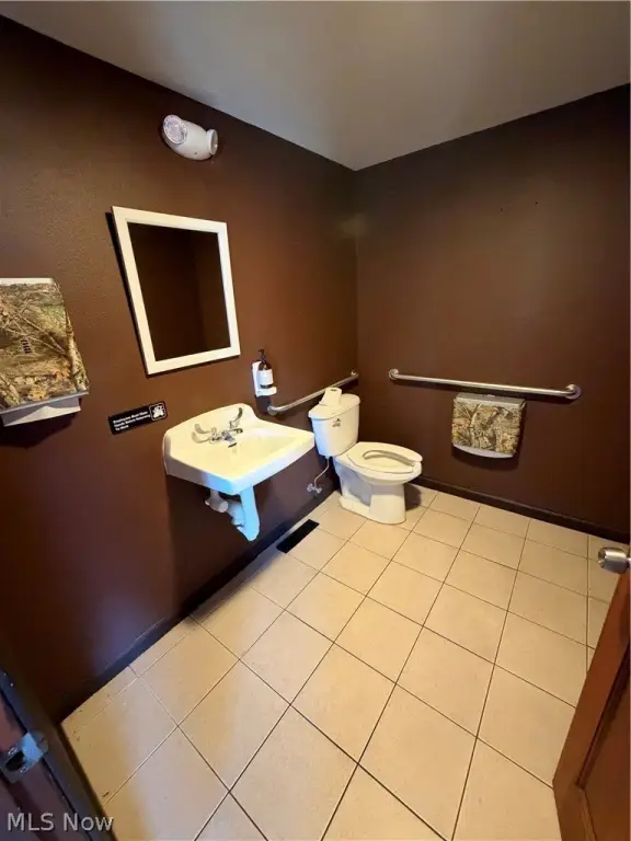 Picture 14