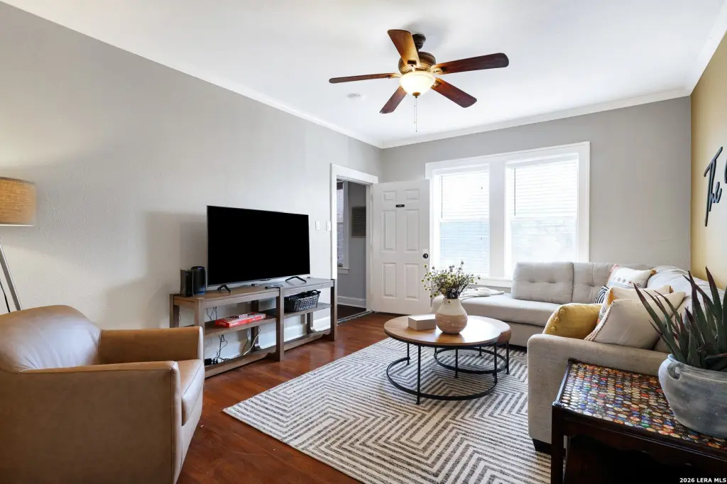 Picture 85