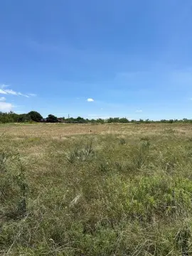 Snyder, TX Land Opportunity