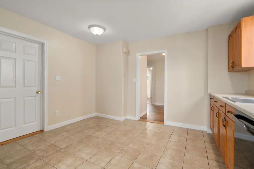 Picture 23