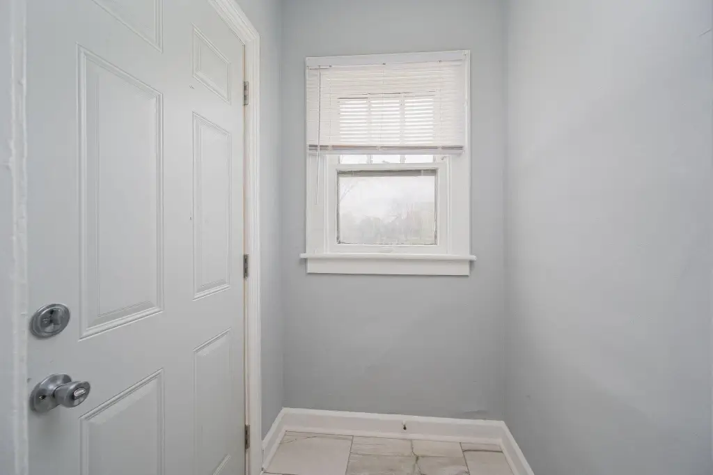 Picture 16
