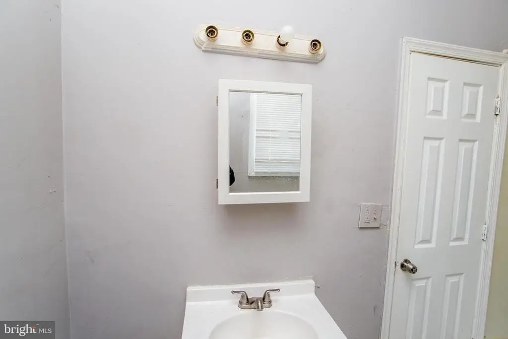Picture 22