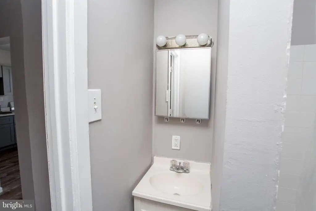 Picture 39