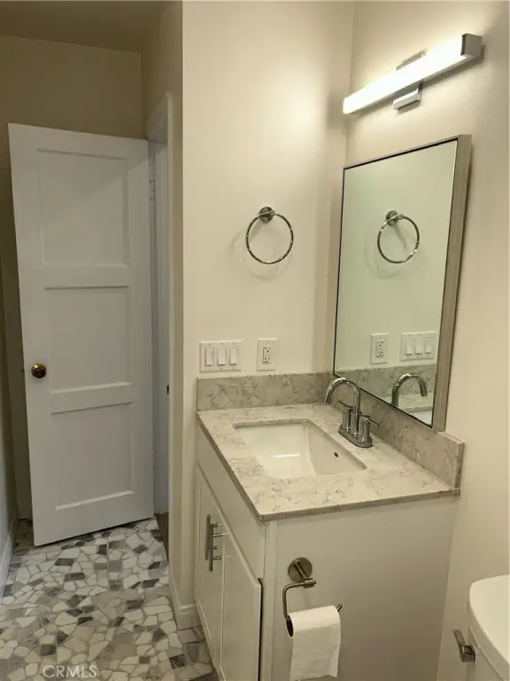 Picture 31