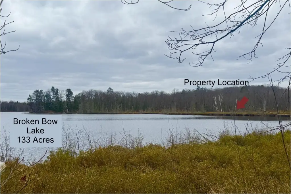 Picture 4