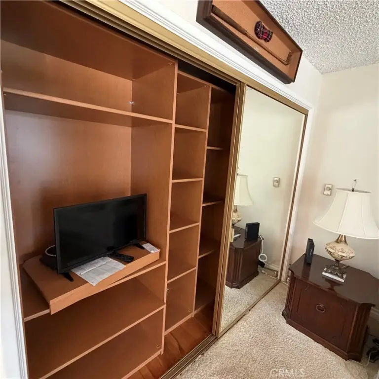 Picture 20