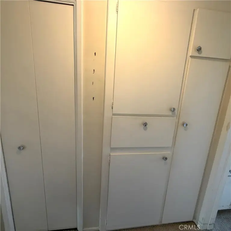Picture 28