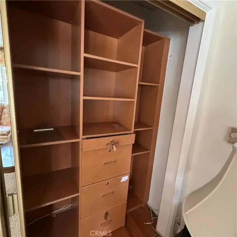 Picture 21