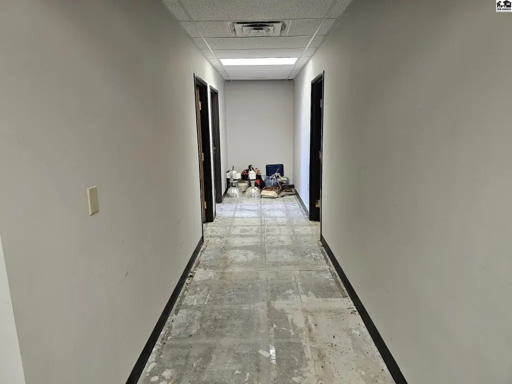 Picture 32