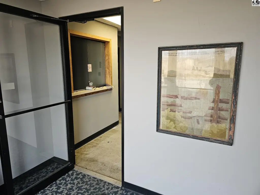 Picture 5