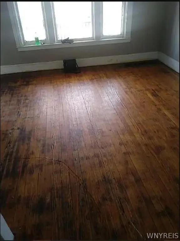Picture 22