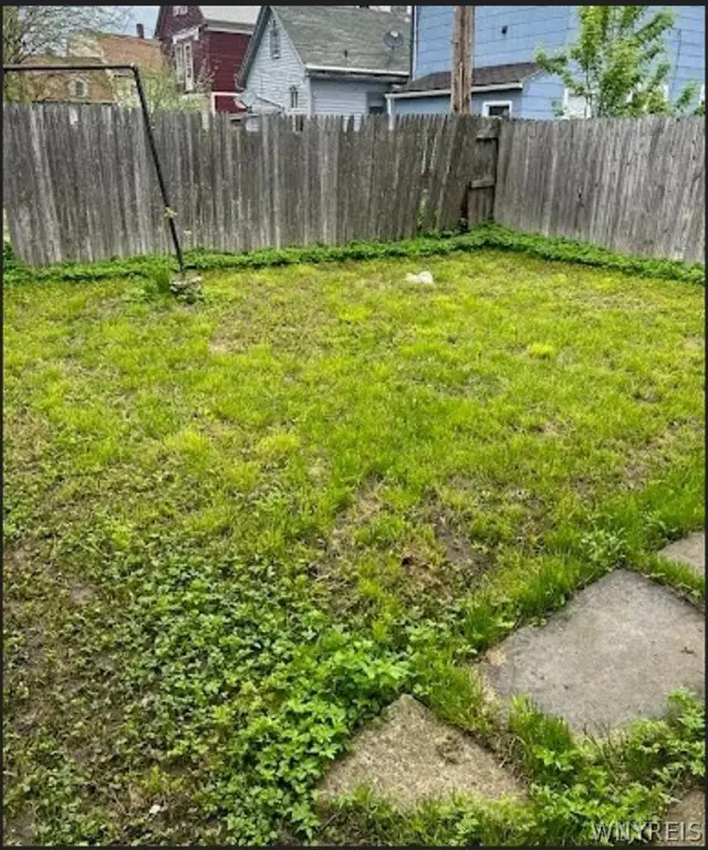 Picture 15