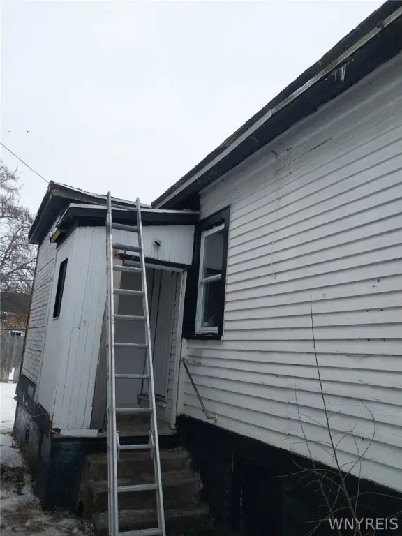 Picture 14
