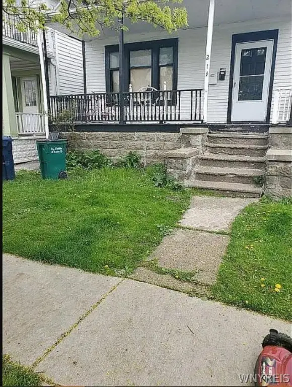 Picture 12
