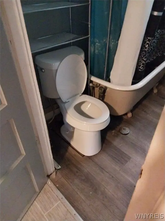 Picture 2