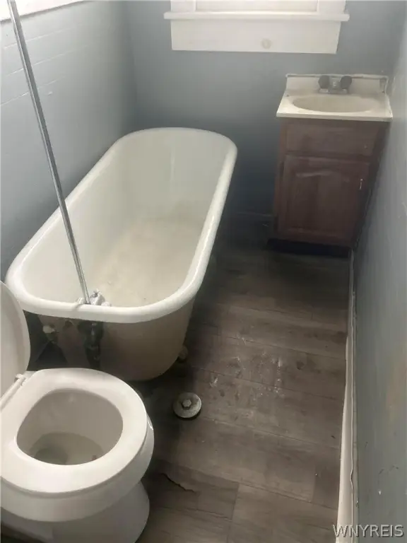 Picture 17