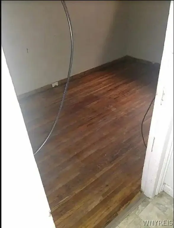 Picture 23