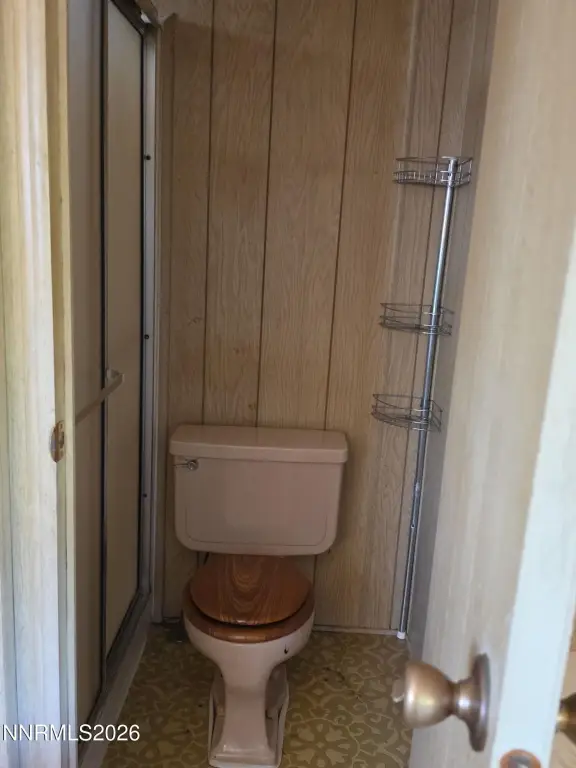 Picture 13