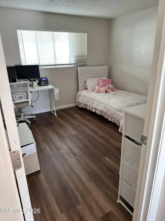 Picture 23