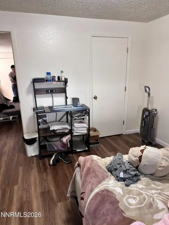 Picture 13