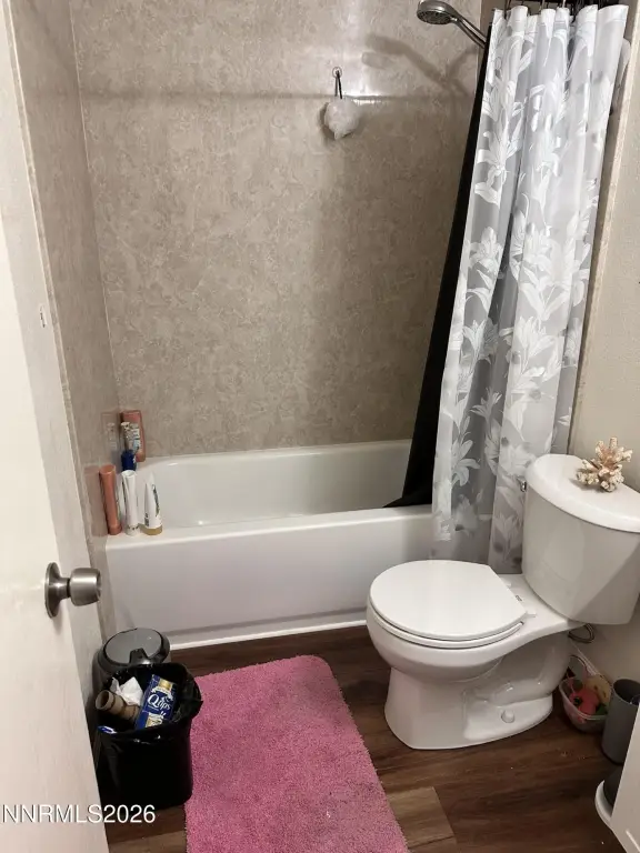 Picture 10