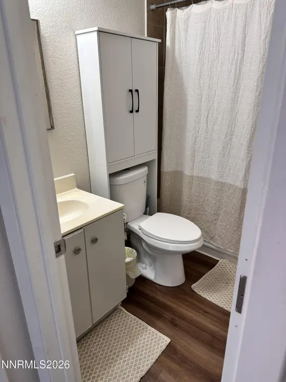 Picture 27