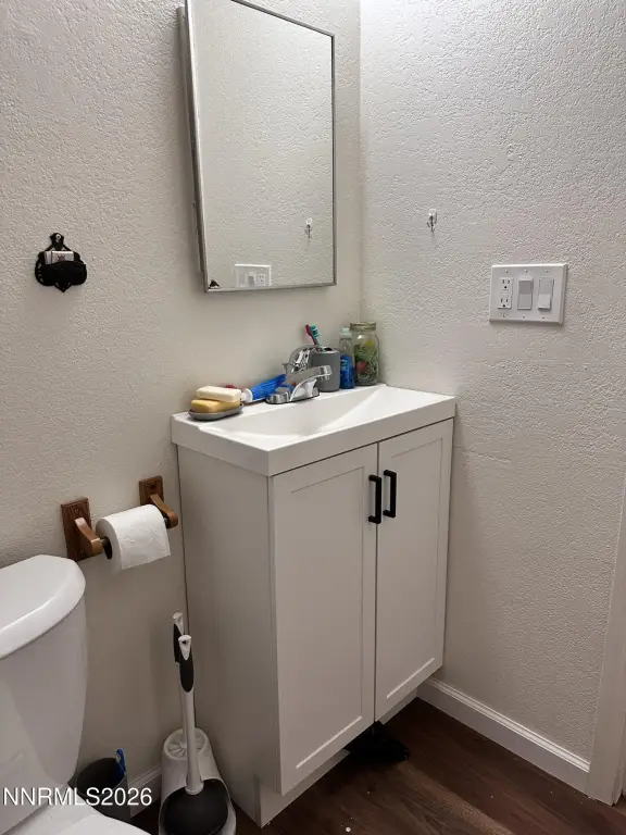 Picture 11