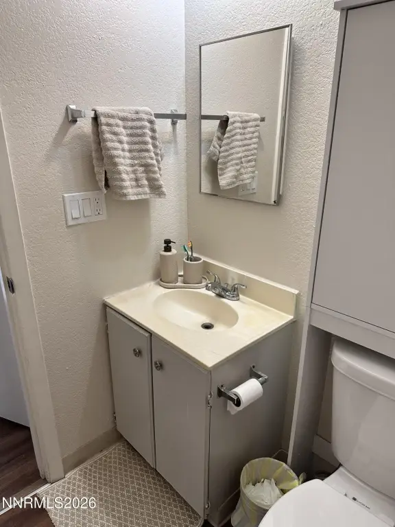 Picture 29