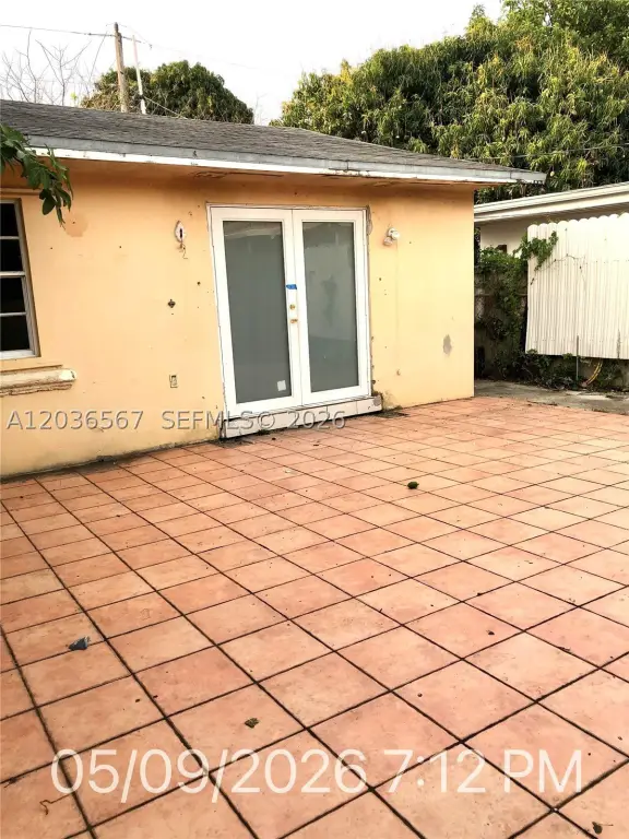 Picture 15