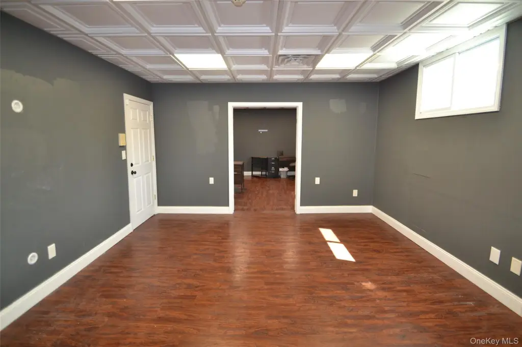Picture 10