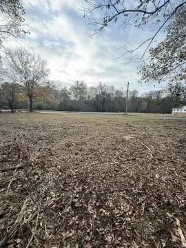 Longview Corner Property For Sale