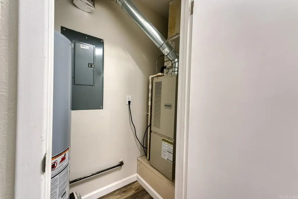 Picture 30