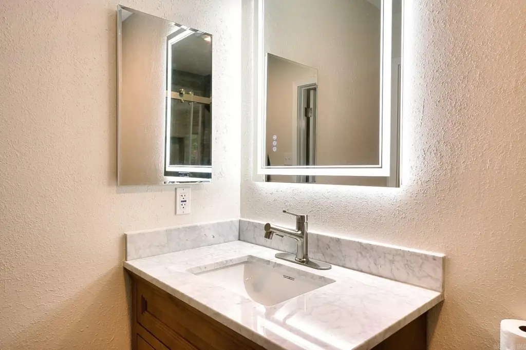 Picture 28