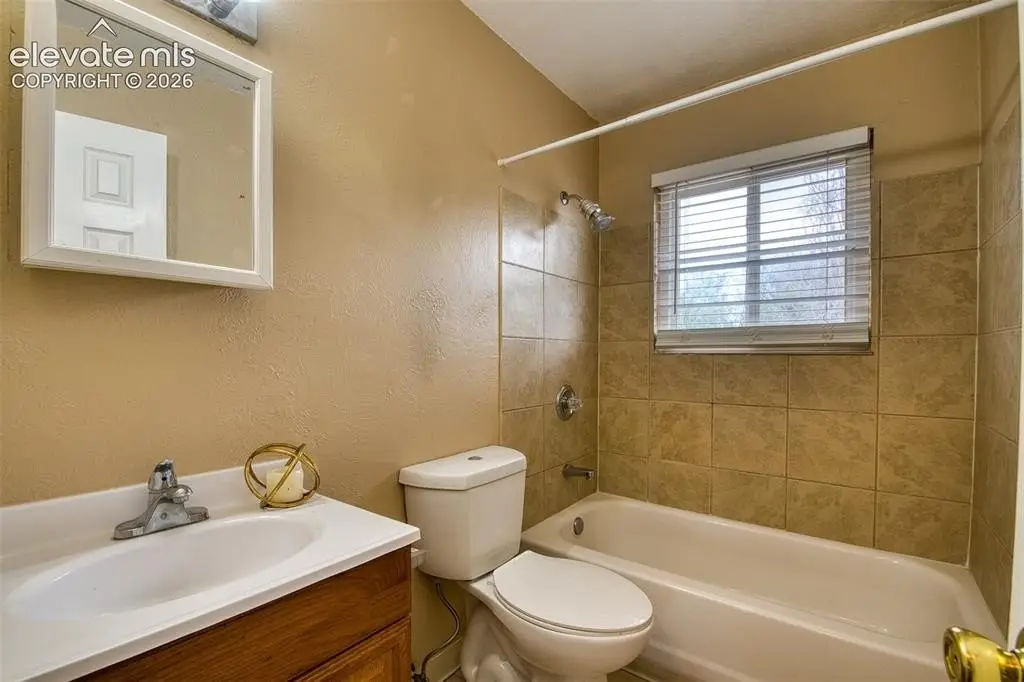 Picture 24
