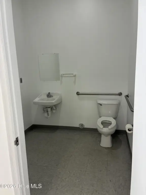 Picture 10