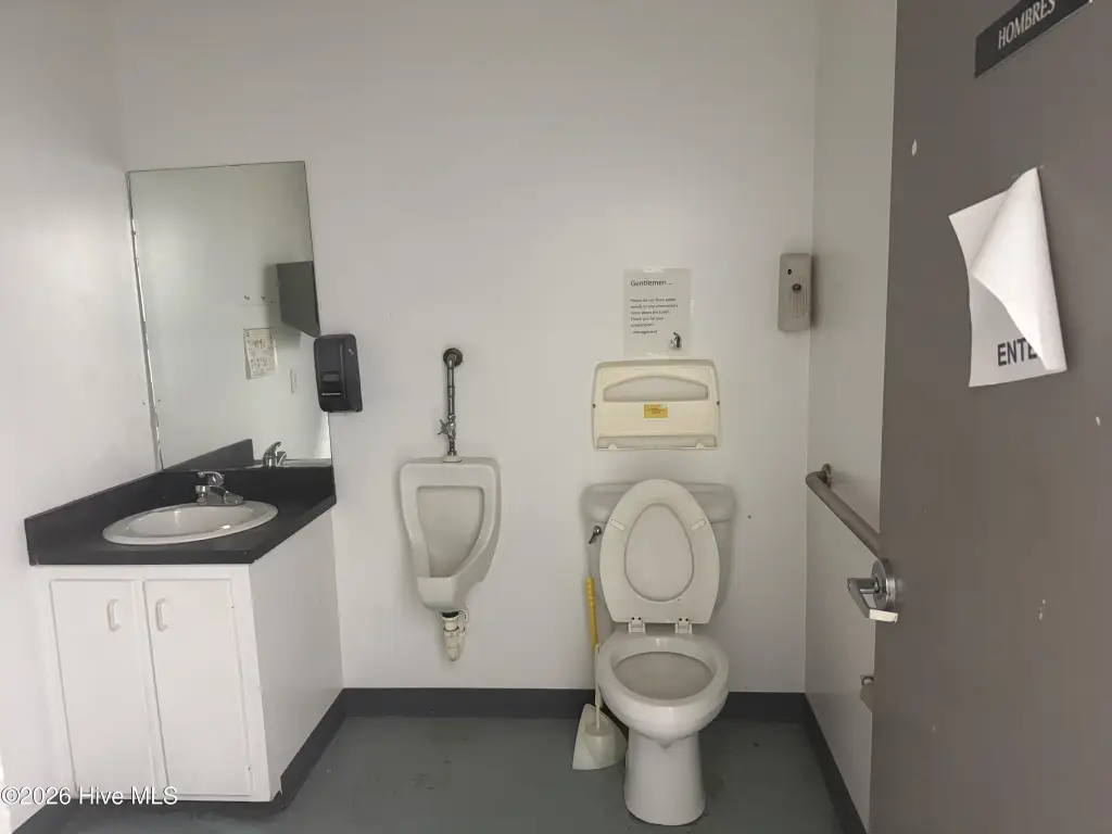 Picture 15