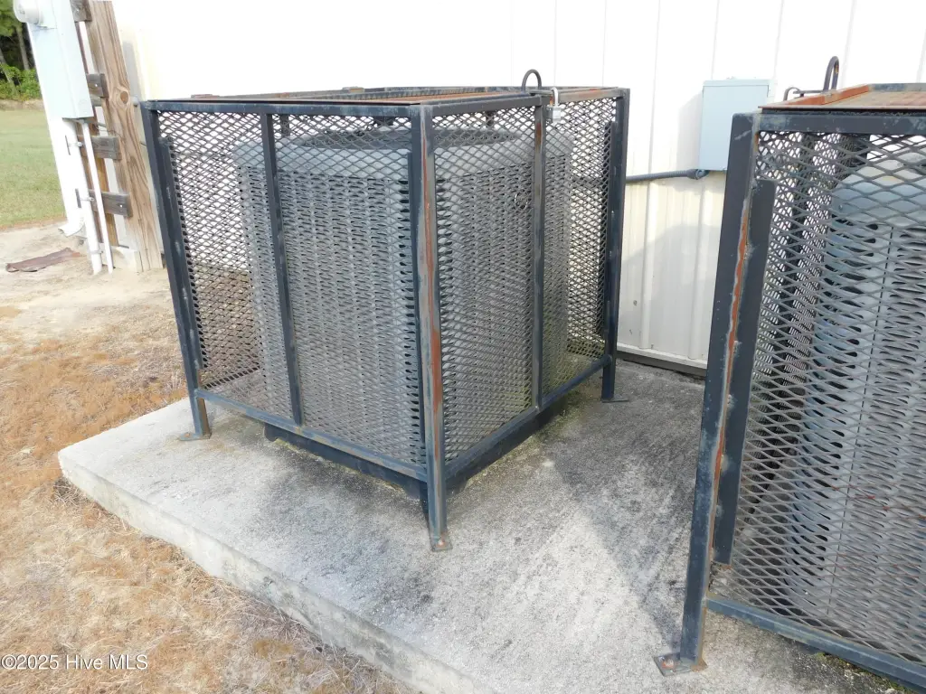 Picture 9