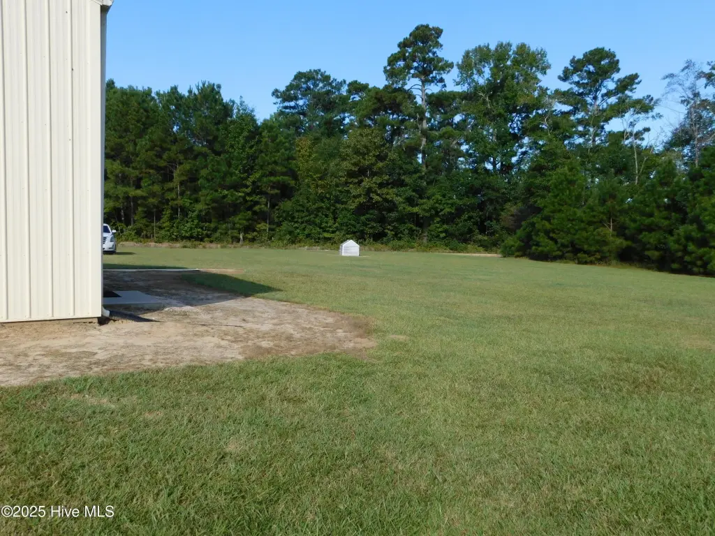 Picture 16