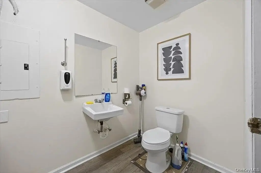 Picture 11