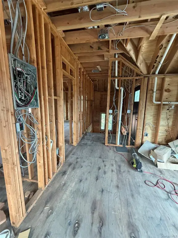Picture 24
