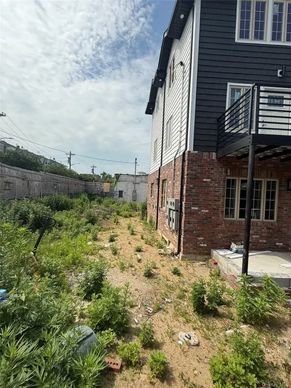 Picture 3